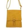 GEANȚĂ DE DAMĂ tip poștaș BEE BAG 1102S31